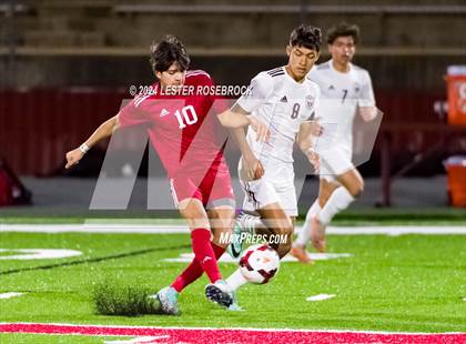 Thumbnail 1 in Floresville @ Fredericksburg photogallery.