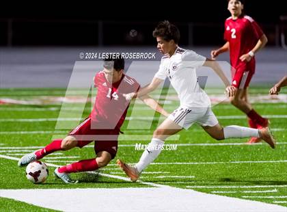 Thumbnail 2 in Floresville @ Fredericksburg photogallery.