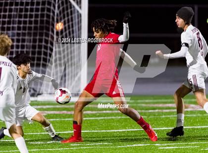 Thumbnail 2 in Floresville @ Fredericksburg photogallery.