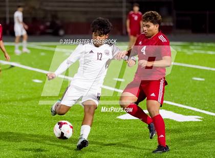 Thumbnail 1 in Floresville @ Fredericksburg photogallery.