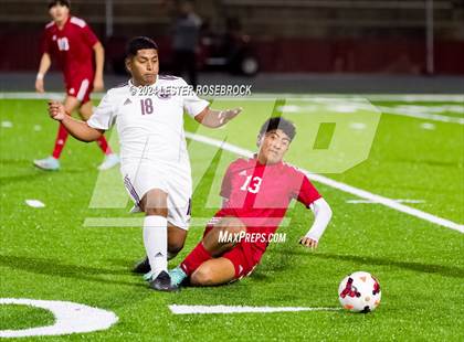 Thumbnail 2 in Floresville @ Fredericksburg photogallery.