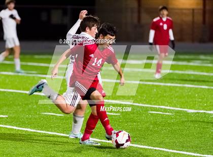 Thumbnail 1 in Floresville @ Fredericksburg photogallery.