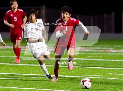 Thumbnail 1 in Floresville @ Fredericksburg photogallery.
