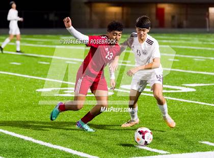 Thumbnail 2 in Floresville @ Fredericksburg photogallery.