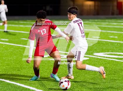 Thumbnail 2 in Floresville @ Fredericksburg photogallery.