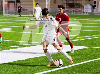 Thumbnail 2 in Floresville @ Fredericksburg photogallery.
