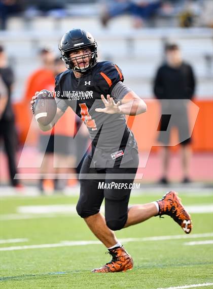 Thumbnail 3 in Mineral Wells(Black) @ Springtown photogallery.