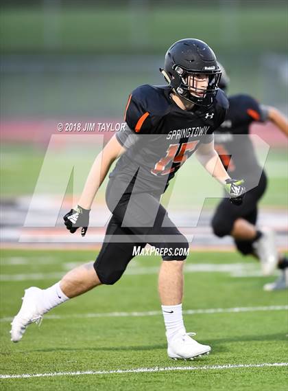 Thumbnail 2 in Mineral Wells(Black) @ Springtown photogallery.