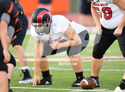 Thumbnail 3 in Mineral Wells(Black) @ Springtown photogallery.