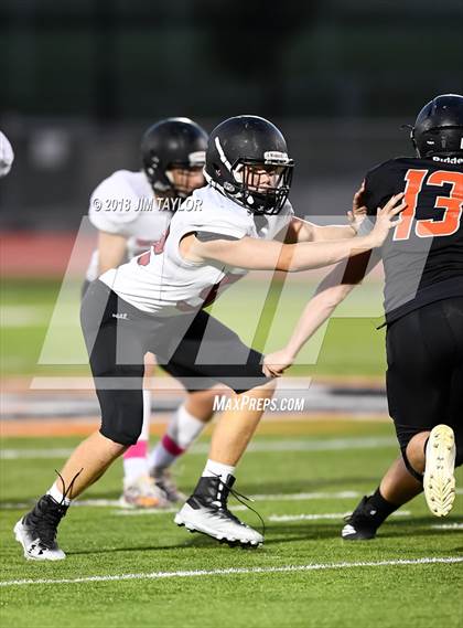 Thumbnail 3 in Mineral Wells(Black) @ Springtown photogallery.