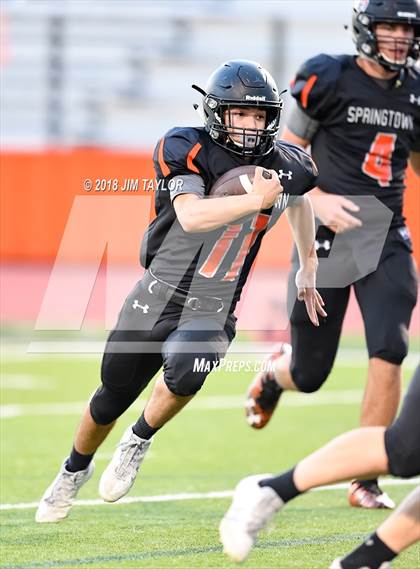 Thumbnail 1 in Mineral Wells(Black) @ Springtown photogallery.