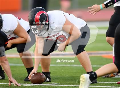Thumbnail 1 in Mineral Wells(Black) @ Springtown photogallery.