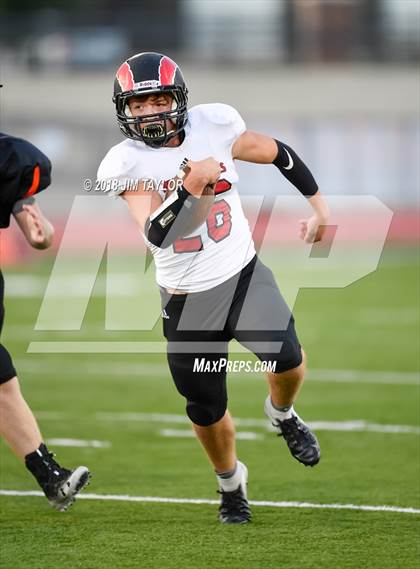 Thumbnail 1 in Mineral Wells(Black) @ Springtown photogallery.
