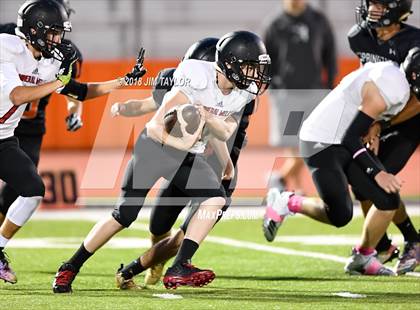 Thumbnail 2 in Mineral Wells(Black) @ Springtown photogallery.