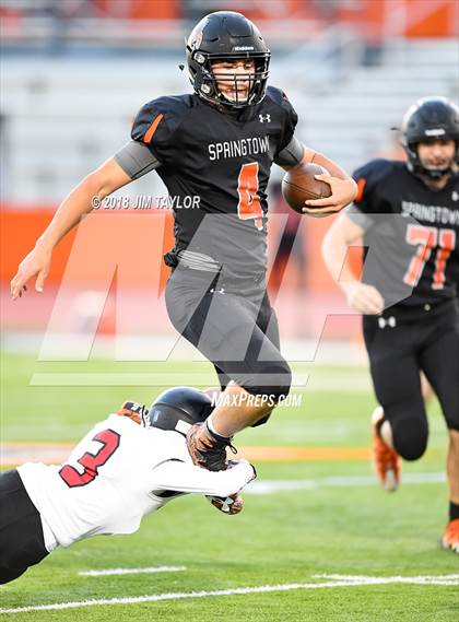 Thumbnail 2 in Mineral Wells(Black) @ Springtown photogallery.
