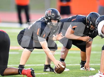 Thumbnail 1 in Mineral Wells(Black) @ Springtown photogallery.
