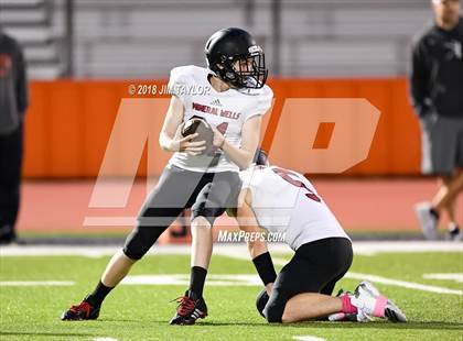 Thumbnail 2 in Mineral Wells(Black) @ Springtown photogallery.