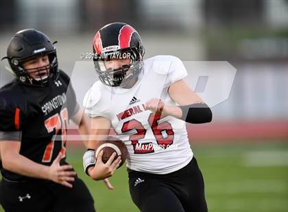 Thumbnail 2 in Mineral Wells(Black) @ Springtown photogallery.