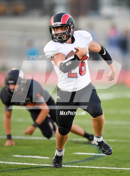 Thumbnail 3 in Mineral Wells(Black) @ Springtown photogallery.