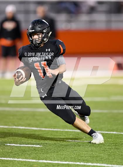 Thumbnail 2 in Mineral Wells(Black) @ Springtown photogallery.