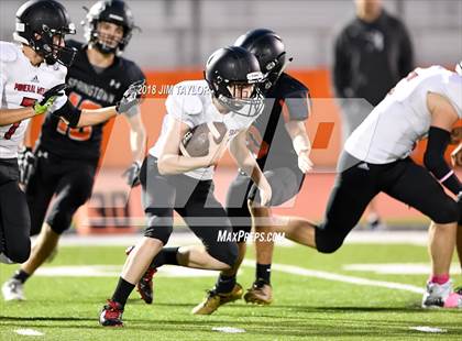 Thumbnail 1 in Mineral Wells(Black) @ Springtown photogallery.