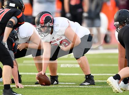 Thumbnail 3 in Mineral Wells(Black) @ Springtown photogallery.