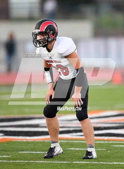 Thumbnail 2 in Mineral Wells(Black) @ Springtown photogallery.