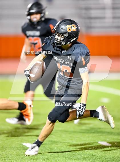 Thumbnail 1 in Mineral Wells(Black) @ Springtown photogallery.