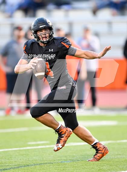 Thumbnail 1 in Mineral Wells(Black) @ Springtown photogallery.