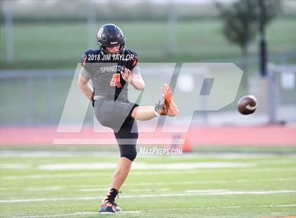 Thumbnail 1 in Mineral Wells(Black) @ Springtown photogallery.