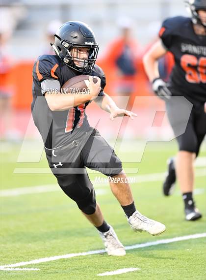 Thumbnail 2 in Mineral Wells(Black) @ Springtown photogallery.