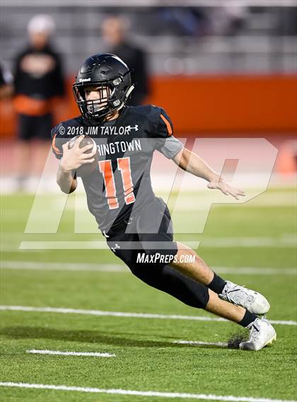 Thumbnail 3 in Mineral Wells(Black) @ Springtown photogallery.