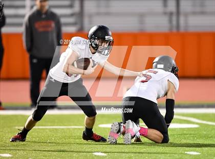 Thumbnail 3 in Mineral Wells(Black) @ Springtown photogallery.
