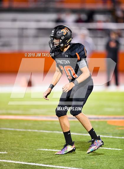 Thumbnail 2 in Mineral Wells(Black) @ Springtown photogallery.
