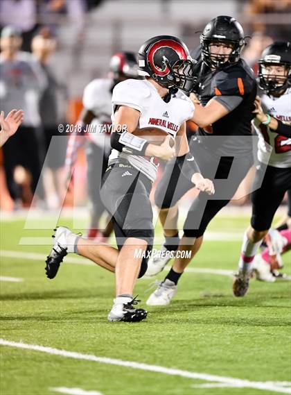 Thumbnail 2 in Mineral Wells(Black) @ Springtown photogallery.