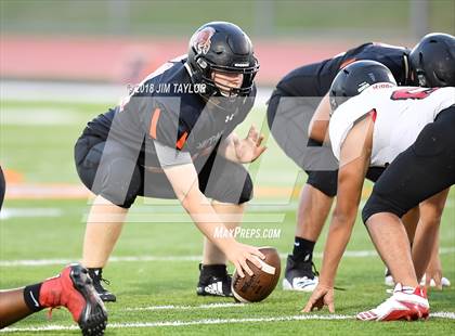 Thumbnail 3 in Mineral Wells(Black) @ Springtown photogallery.