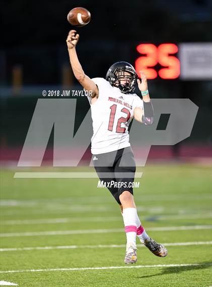 Thumbnail 2 in Mineral Wells(Black) @ Springtown photogallery.