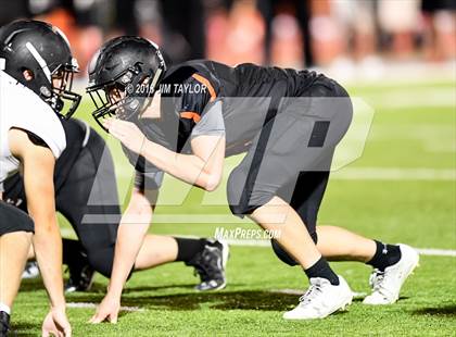 Thumbnail 3 in Mineral Wells(Black) @ Springtown photogallery.