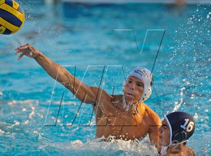 Thumbnail 3 in Murrieta Mesa @ Vista Murrieta photogallery.