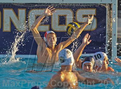 Thumbnail 2 in Murrieta Mesa @ Vista Murrieta photogallery.