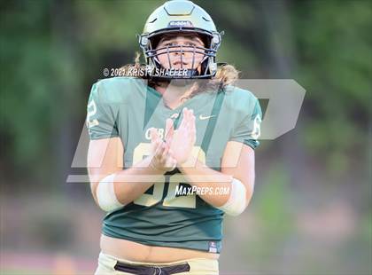 Thumbnail 3 in Green Level @ Cardinal Gibbons photogallery.