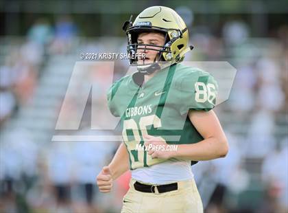 Thumbnail 1 in Green Level @ Cardinal Gibbons photogallery.