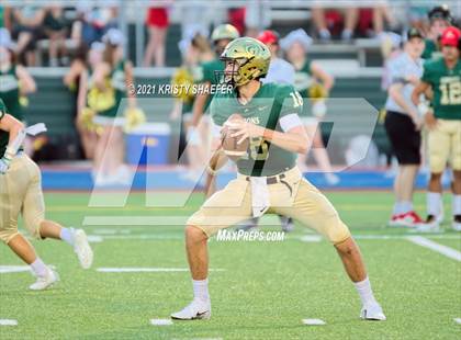 Thumbnail 2 in Green Level @ Cardinal Gibbons photogallery.