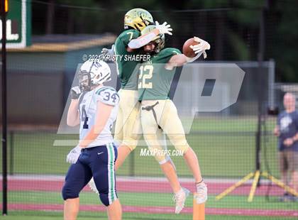 Thumbnail 2 in Green Level @ Cardinal Gibbons photogallery.