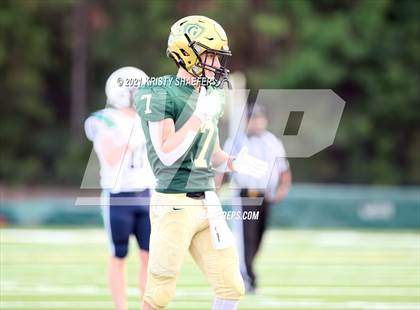 Thumbnail 1 in Green Level @ Cardinal Gibbons photogallery.