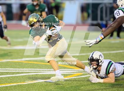 Thumbnail 2 in Green Level @ Cardinal Gibbons photogallery.