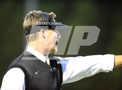 Thumbnail 1 in Green Level @ Cardinal Gibbons photogallery.