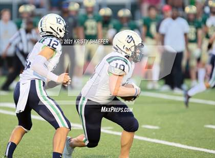 Thumbnail 1 in Green Level @ Cardinal Gibbons photogallery.