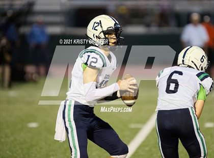 Thumbnail 2 in Green Level @ Cardinal Gibbons photogallery.