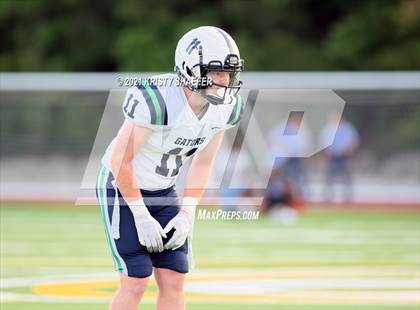 Thumbnail 1 in Green Level @ Cardinal Gibbons photogallery.